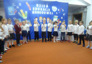 Zdjęcie 26 na 30