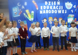 Zdjęcie 28 na 30