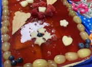 Październikowe Urodzinki