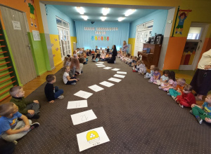 Dzień Pluszowego Misia