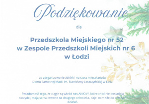 Zdjęcie 1 na 1