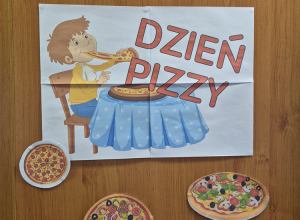 Dzień Pizzy