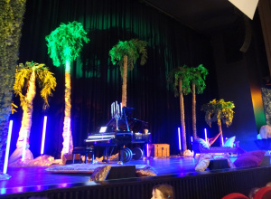 Teatr Wielki