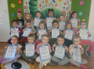 Akademia Bezpiecznego Puchatka