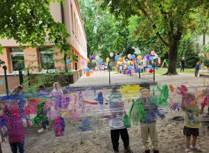 Dzień Dziecka