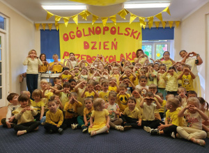 Dzień Przedszkolaka 2026