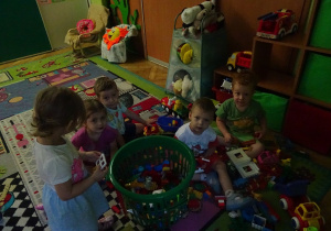 Zdjęcie 1 na 36
