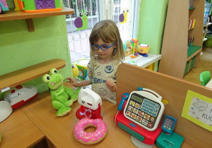 Zdjęcie 5 na 36