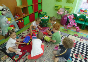 Zdjęcie 11 na 36