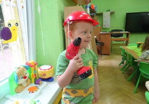 Zdjęcie 13 na 36