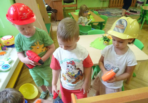 Zdjęcie 14 na 36