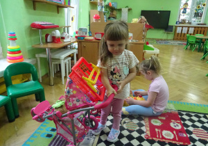 Zdjęcie 17 na 36