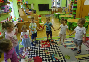 Zdjęcie 22 na 36