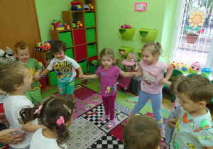 Zdjęcie 21 na 36
