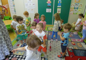 Zdjęcie 20 na 36