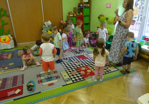Zdjęcie 23 na 36