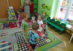 Zdjęcie 24 na 36
