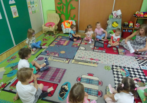 Zdjęcie 25 na 36