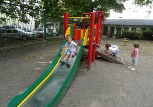 Zdjęcie 36 na 36
