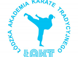 "Mali Wspaniali" - II edycja