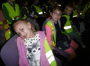 6. Festiwal Polskiej Animacji O!PLA 