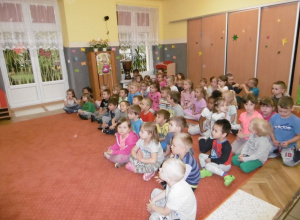 "Spróbuj jeszcze raz"