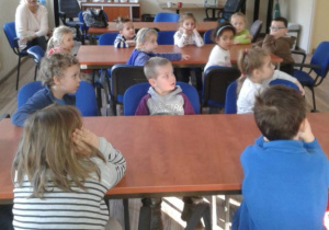 Zajęcia