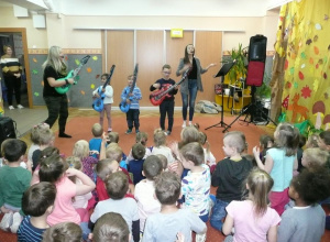 A fe, nałogi są złe!!!