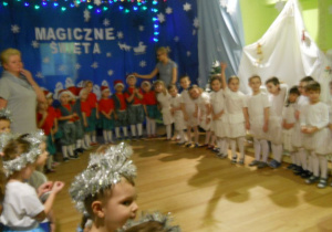 Zdjęcie 1 na 4