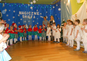 Zdjęcie 3 na 4