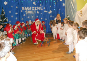 Zdjęcie 4 na 4