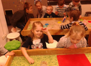 Muzeum Figur Woskowych