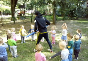 Zdjęcie 9 na 25