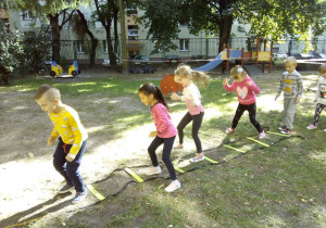 Zdjęcie 20 na 25