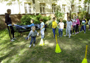 Zdjęcie 22 na 25