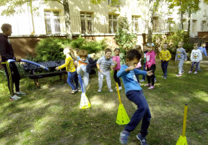 Zdjęcie 23 na 25