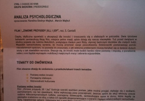 Zdjęcie 7 na 7
