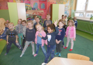 Zdjęcie 5 na 8
