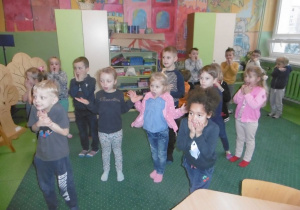 Zdjęcie 6 na 8