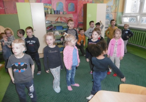 Zdjęcie 7 na 8