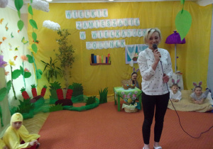 Zdjęcie 5 na 40
