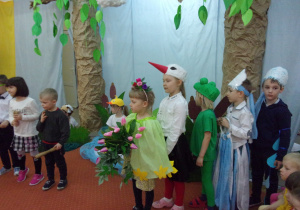 Zdjęcie 7 na 40