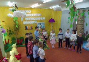 Zdjęcie 8 na 40