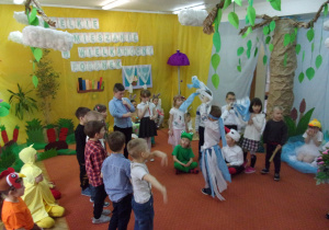 Zdjęcie 10 na 40