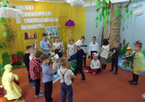 Zdjęcie 11 na 40