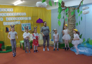 Zdjęcie 14 na 40