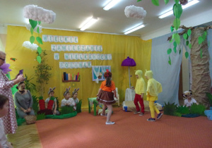 Zdjęcie 15 na 40