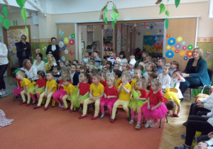 Zdjęcie 19 na 40