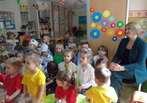 Zdjęcie 22 na 40
