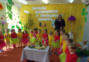 Zdjęcie 27 na 40